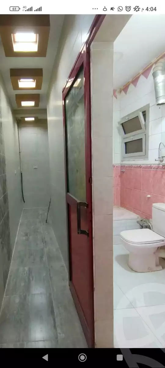 https://aqarmap.com.eg/ar/listing/6141313-for-sale-qalyubia-shubra-el-khaima