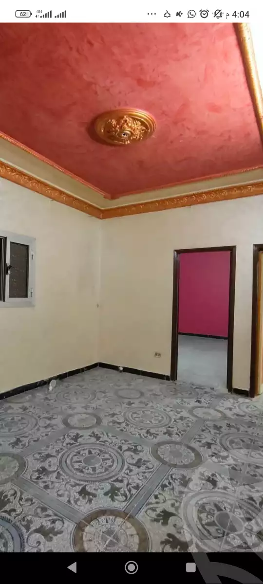 https://aqarmap.com.eg/ar/listing/6141313-for-sale-qalyubia-shubra-el-khaima