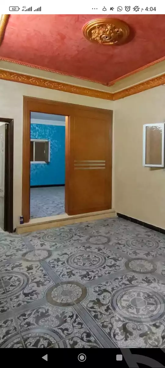 https://aqarmap.com.eg/ar/listing/6141313-for-sale-qalyubia-shubra-el-khaima