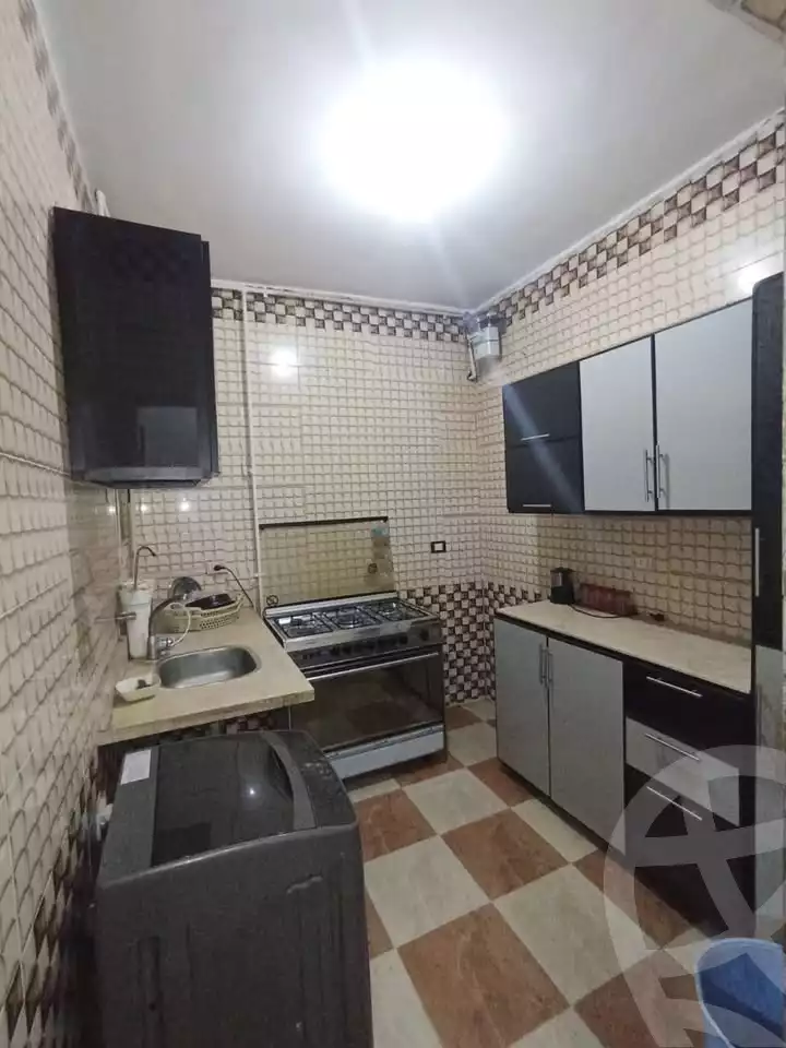 https://aqarmap.com.eg/en/listing/6141325-for-rent-qalyubia-musturad