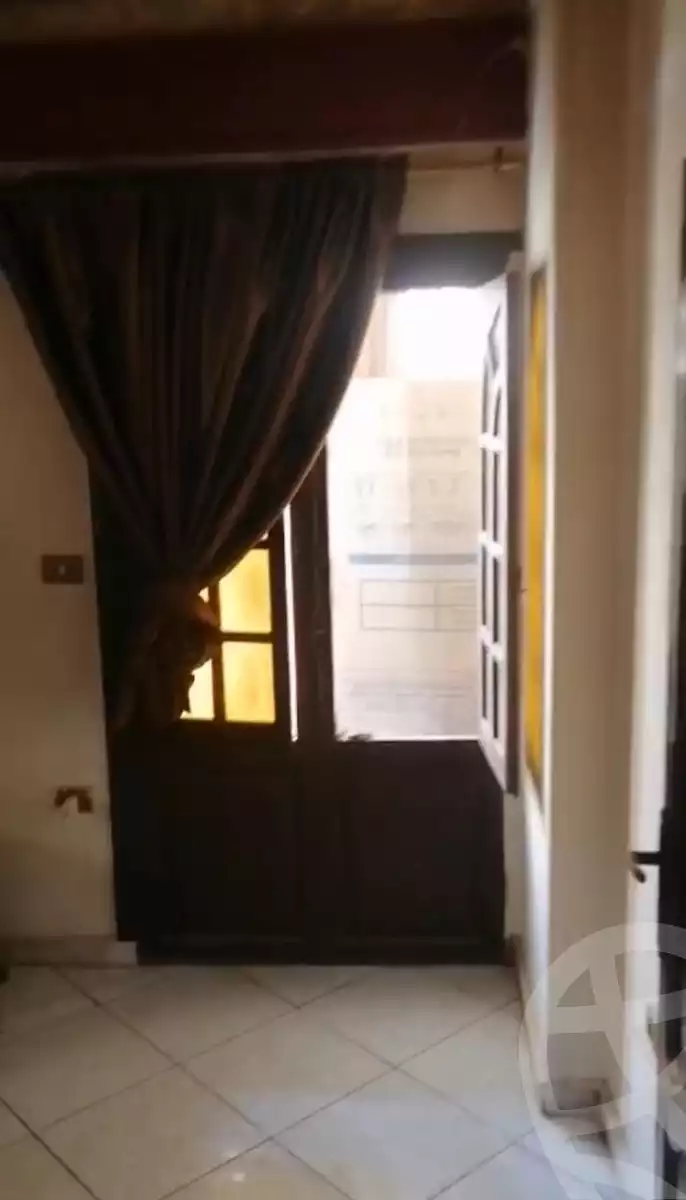 https://aqarmap.com.eg/en/listing/6141320-for-sale-cairo-faisal-kafr-tohormos-queen-nazli-st