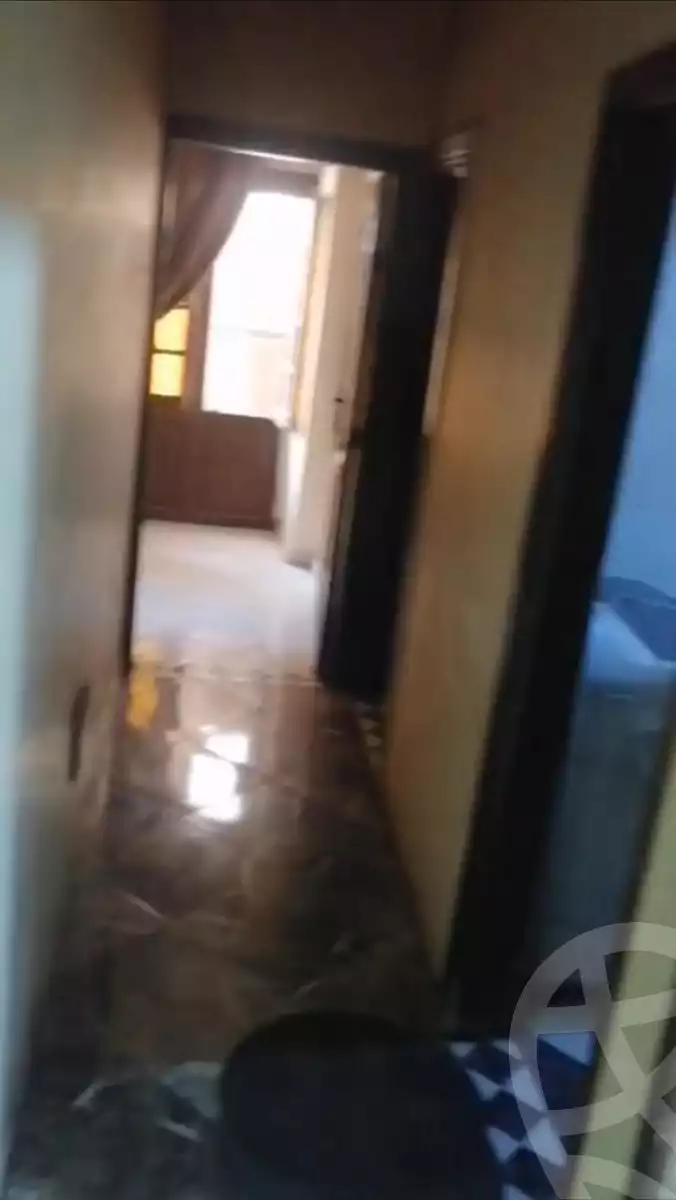 https://aqarmap.com.eg/en/listing/6141320-for-sale-cairo-faisal-kafr-tohormos-queen-nazli-st