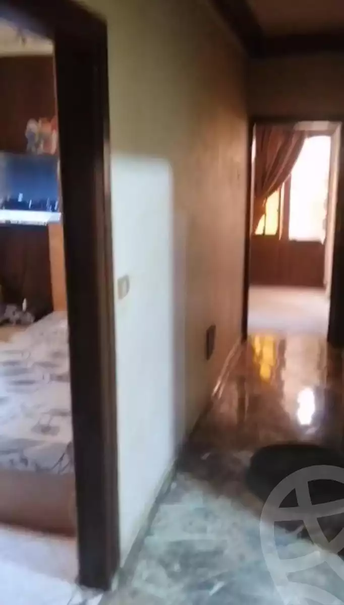 https://aqarmap.com.eg/en/listing/6141320-for-sale-cairo-faisal-kafr-tohormos-queen-nazli-st
