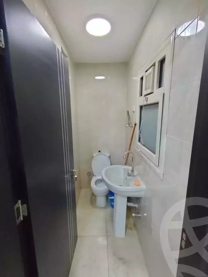 https://aqarmap.com.eg/ar/listing/6141330-for-rent-qalyubia-shubra-el-khaima-shubra-el-khaima-city-ahmed-oraby-st