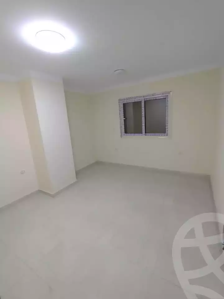 https://aqarmap.com.eg/ar/listing/6141330-for-rent-qalyubia-shubra-el-khaima-shubra-el-khaima-city-ahmed-oraby-st