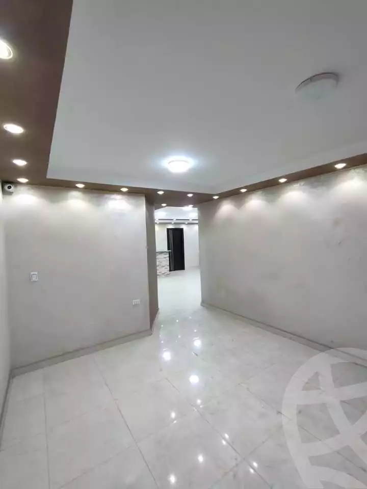 https://aqarmap.com.eg/ar/listing/6141330-for-rent-qalyubia-shubra-el-khaima-shubra-el-khaima-city-ahmed-oraby-st