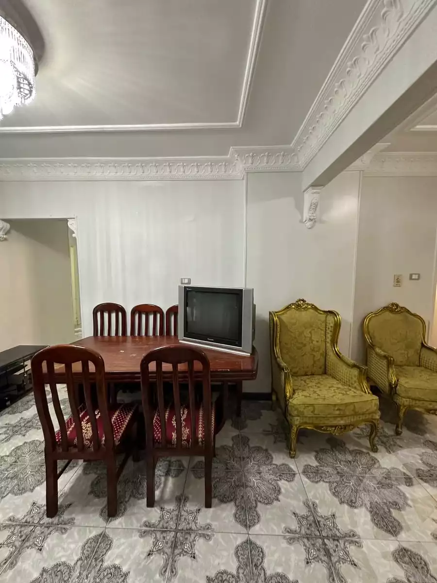 https://aqarmap.com.eg/en/listing/6141318-for-rent-ismailia-ismailia-city-ismailia-city
