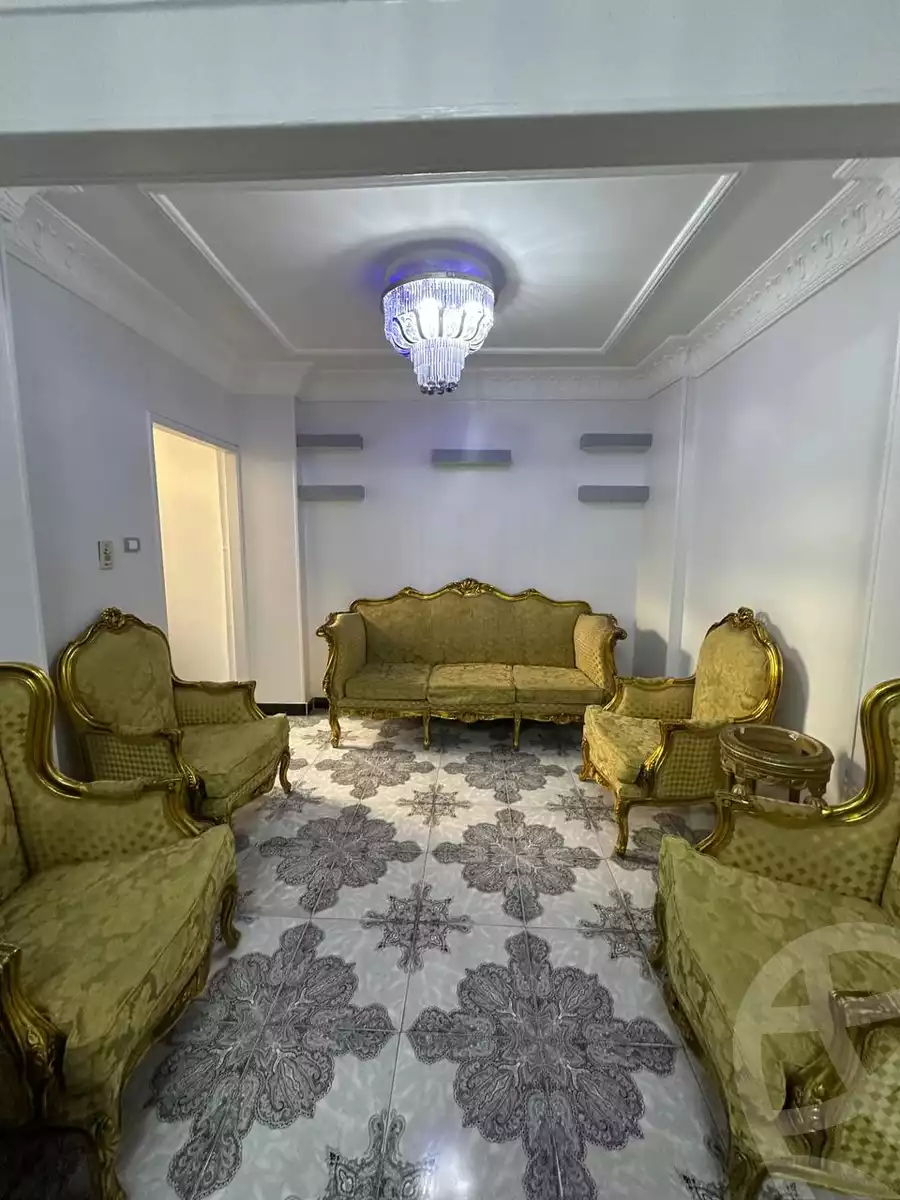 https://aqarmap.com.eg/en/listing/6141318-for-rent-ismailia-ismailia-city-ismailia-city