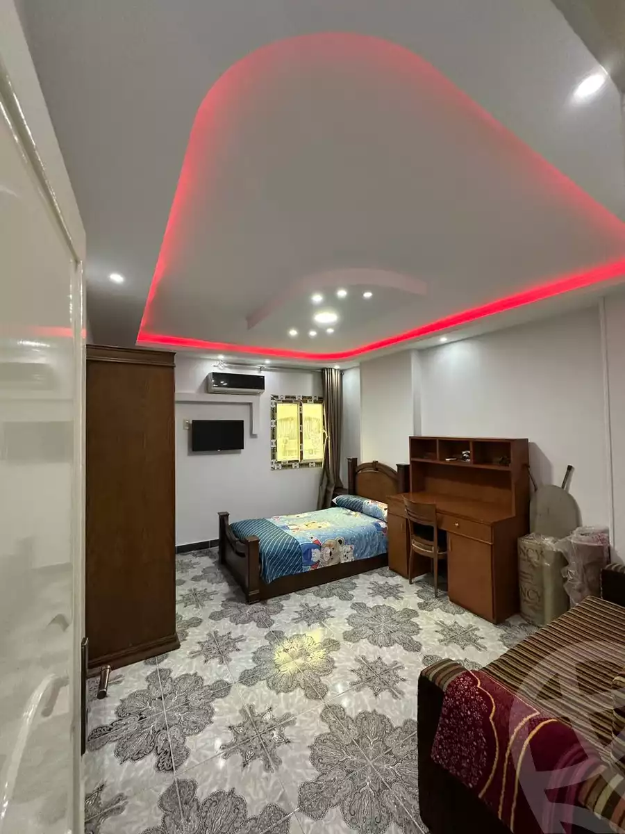https://aqarmap.com.eg/en/listing/6141318-for-rent-ismailia-ismailia-city-ismailia-city