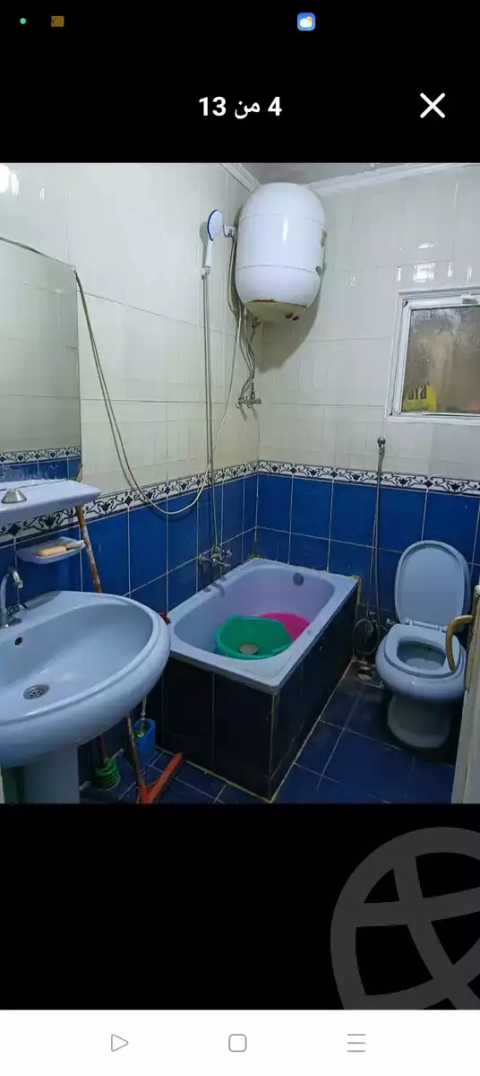 https://aqarmap.com.eg/en/listing/6141351-for-rent-cairo-el-haram-el-taawon