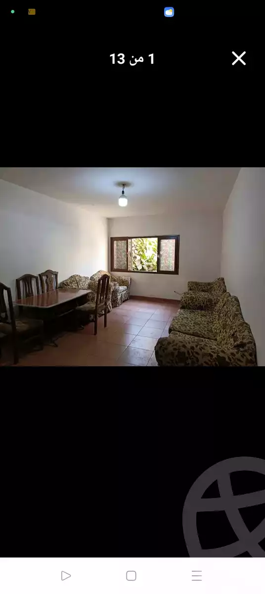 https://aqarmap.com.eg/en/listing/6141351-for-rent-cairo-el-haram-el-taawon