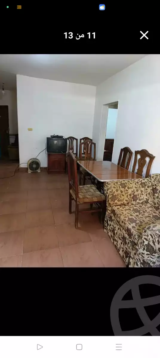 https://aqarmap.com.eg/en/listing/6141351-for-rent-cairo-el-haram-el-taawon