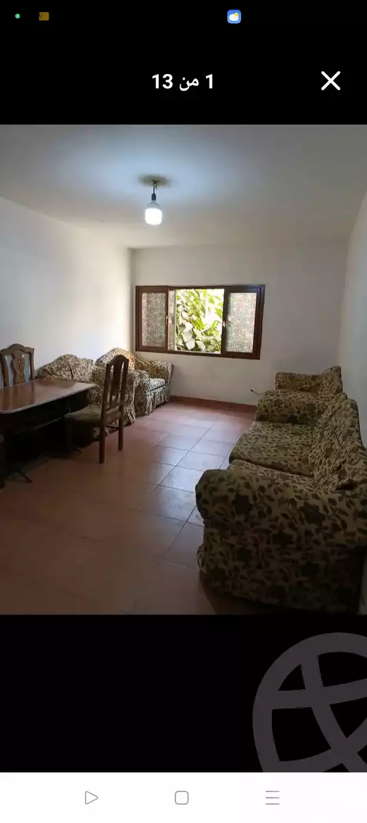 https://aqarmap.com.eg/en/listing/6141351-for-rent-cairo-el-haram-el-taawon
