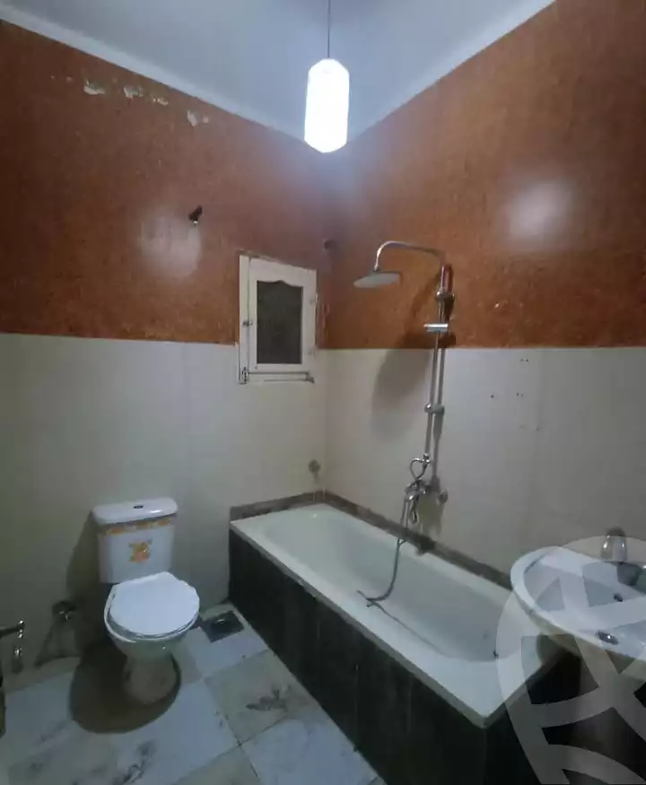 https://aqarmap.com.eg/en/listing/6141358-for-rent-qalyubia-shubra-el-khaima