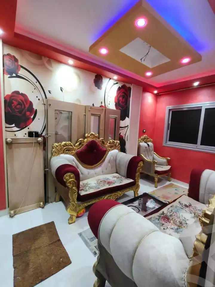 https://aqarmap.com.eg/en/listing/6141363-for-sale-qalyubia-shubra-el-khaima-om-bayoumi