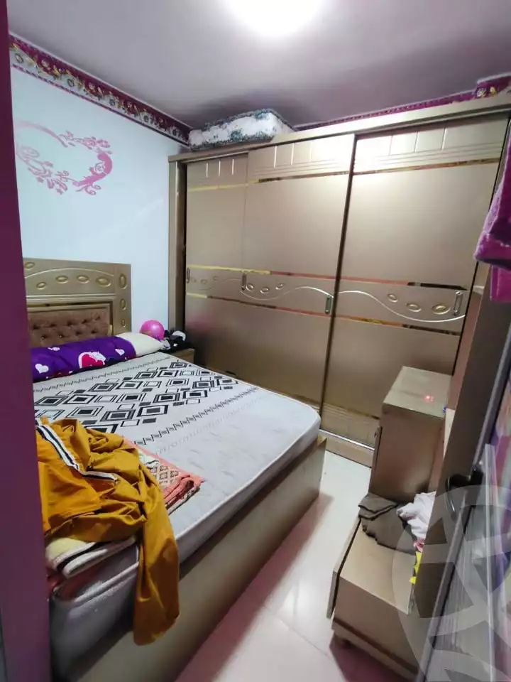 https://aqarmap.com.eg/en/listing/6141363-for-sale-qalyubia-shubra-el-khaima-om-bayoumi