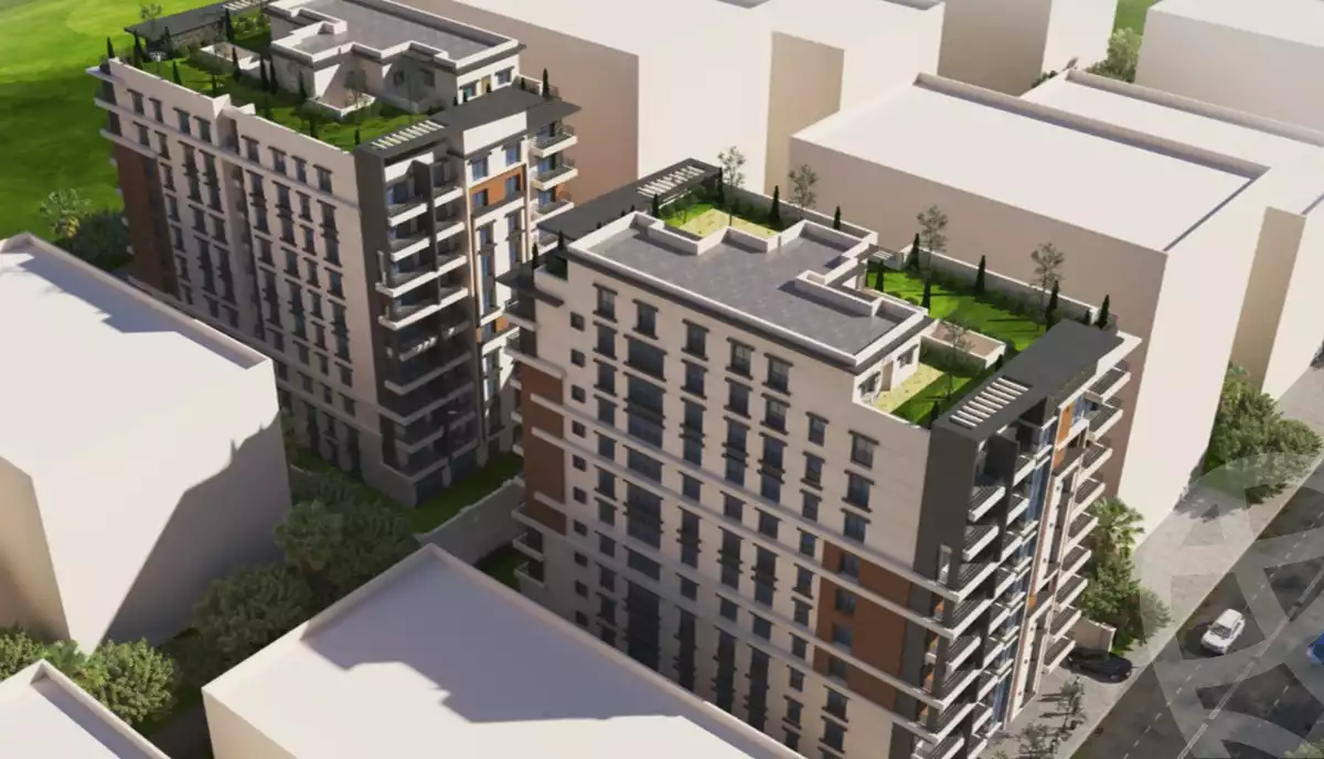 https://aqarmap.com.eg/ar/listing/6141339-for-sale-cairo-el-maadi-zahraa-el-maadi-zahraa-el-maadi-st