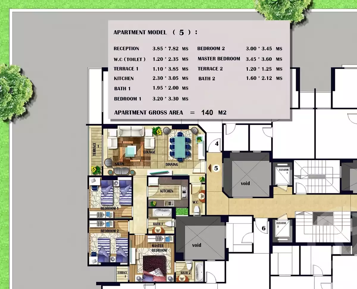 https://aqarmap.com.eg/ar/listing/6141339-for-sale-cairo-el-maadi-zahraa-el-maadi-zahraa-el-maadi-st