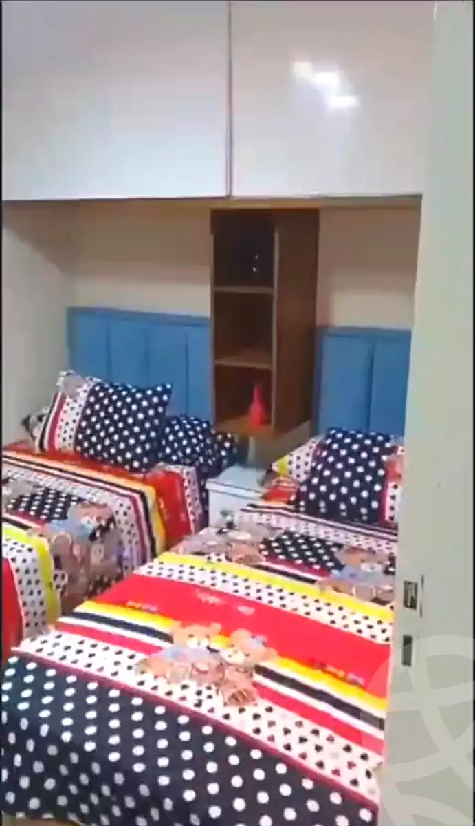 https://aqarmap.com.eg/en/listing/6141354-for-sale-cairo-faisal