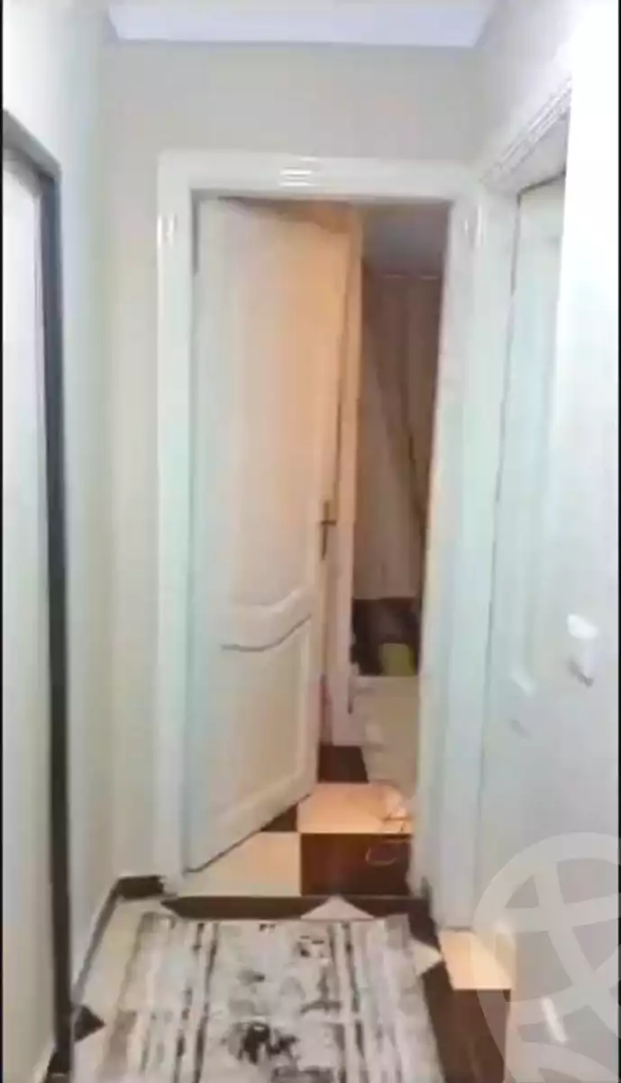 https://aqarmap.com.eg/en/listing/6141354-for-sale-cairo-faisal
