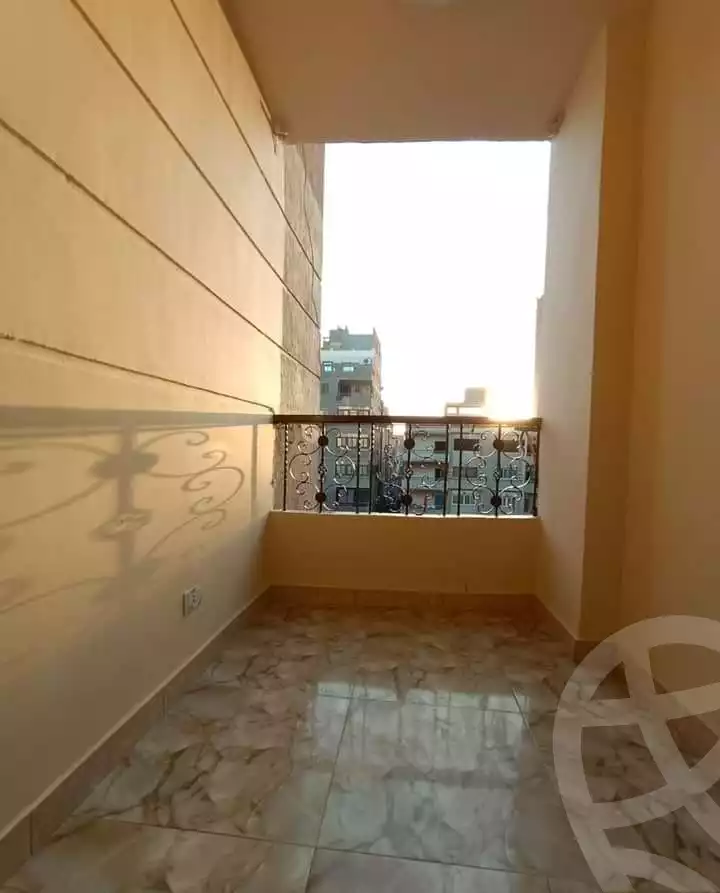 https://aqarmap.com.eg/en/listing/6141378-for-rent-qalyubia-shubra-el-khaima-el-shareaa-el-gadid-st