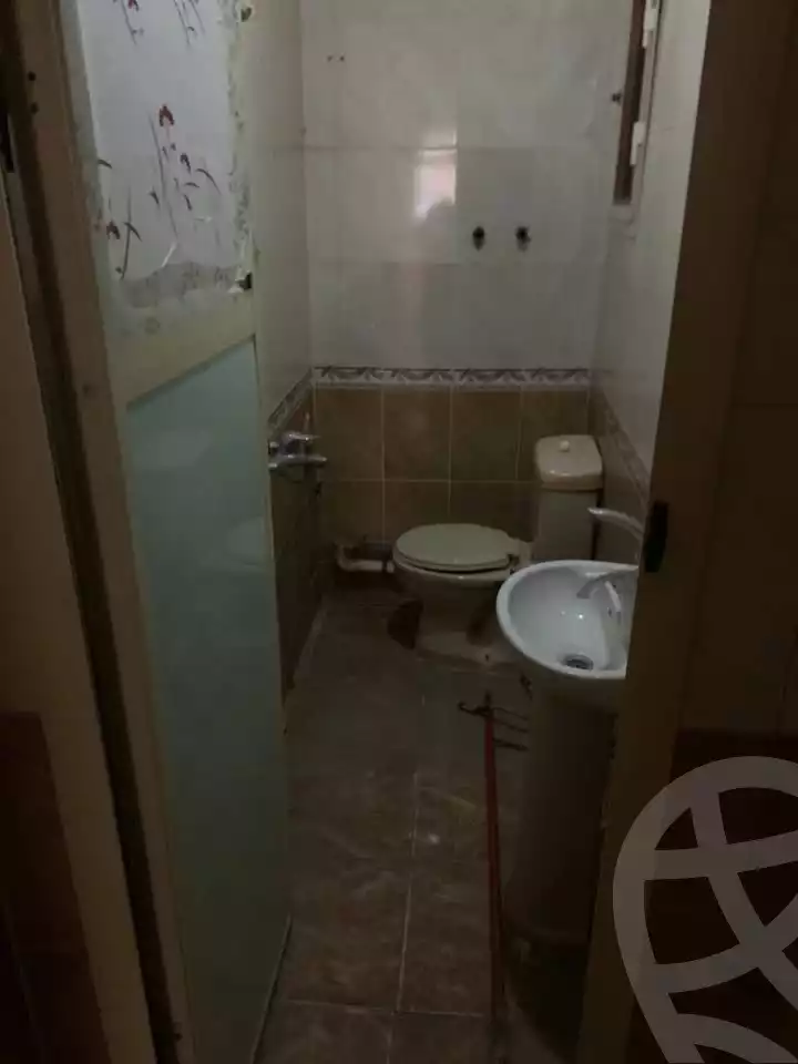 https://aqarmap.com.eg/en/listing/6141392-for-rent-qalyubia-shubra-el-khaima