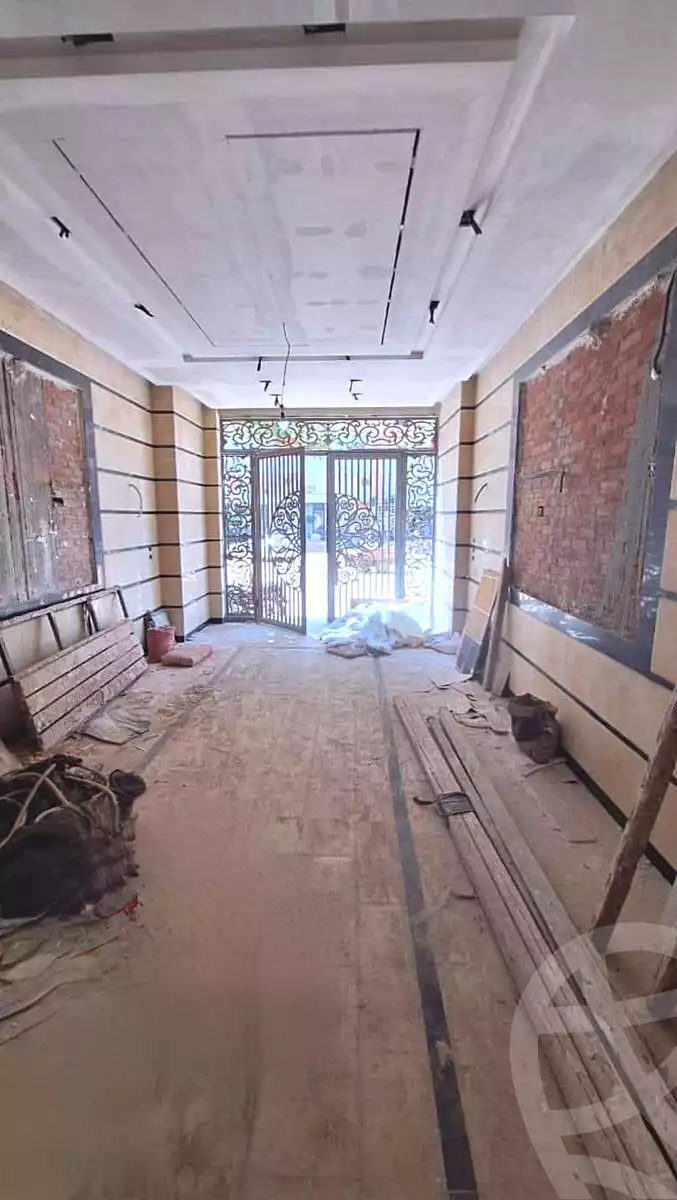 https://aqarmap.com.eg/ar/listing/6141381-for-sale-monufia-shibin-el-kom