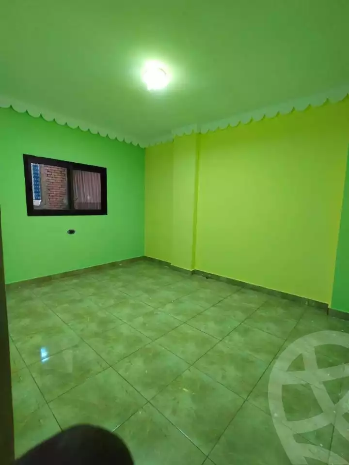 https://aqarmap.com.eg/en/listing/6141395-for-sale-qalyubia-shubra-el-khaima-om-bayoumi