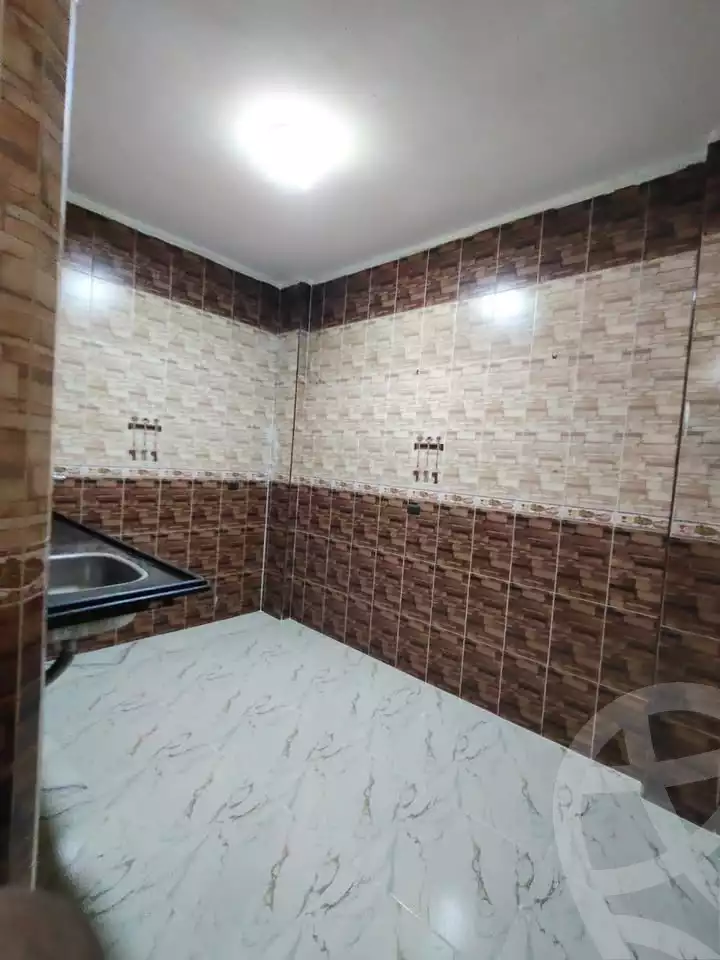 https://aqarmap.com.eg/en/listing/6141395-for-sale-qalyubia-shubra-el-khaima-om-bayoumi