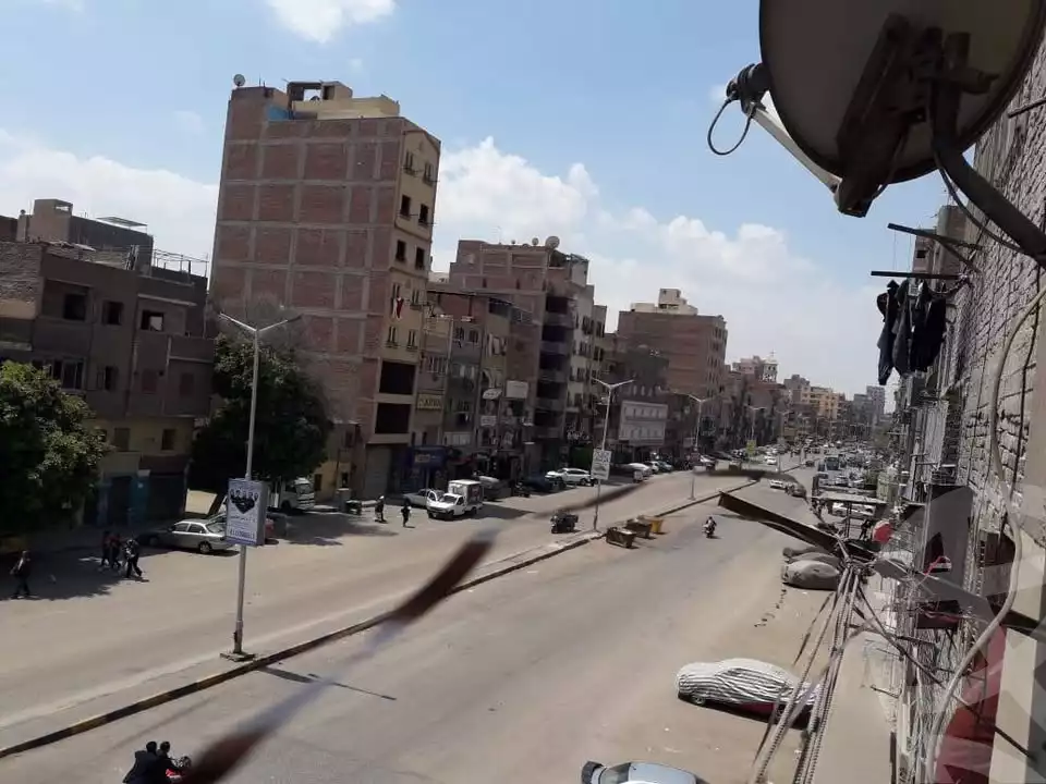 https://aqarmap.com.eg/en/listing/6141408-for-sale-cairo-imbaba