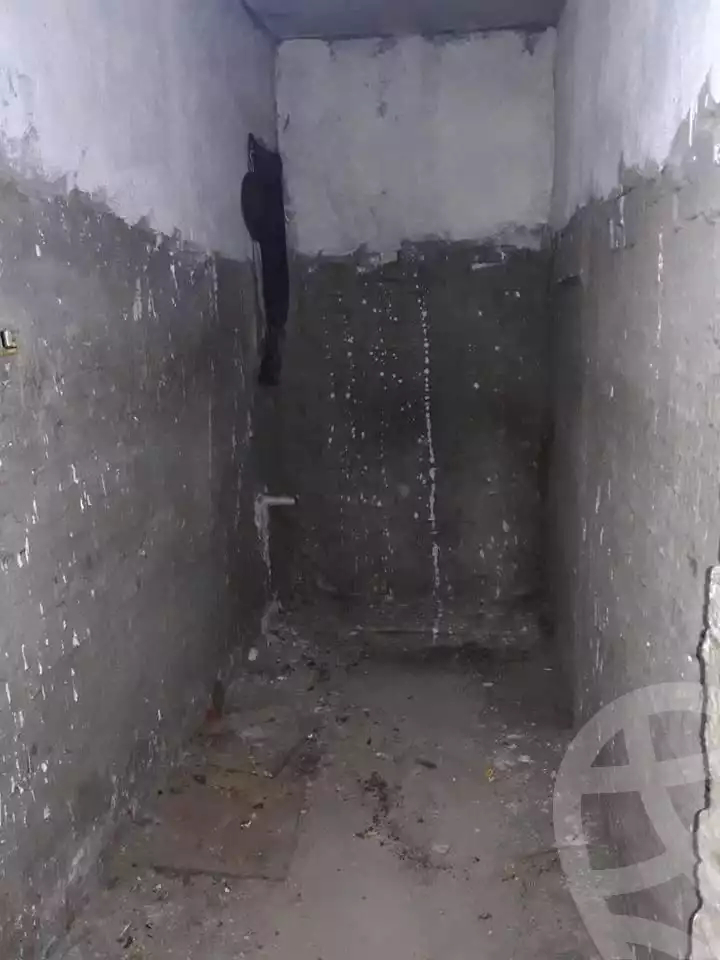 https://aqarmap.com.eg/en/listing/6141408-for-sale-cairo-imbaba