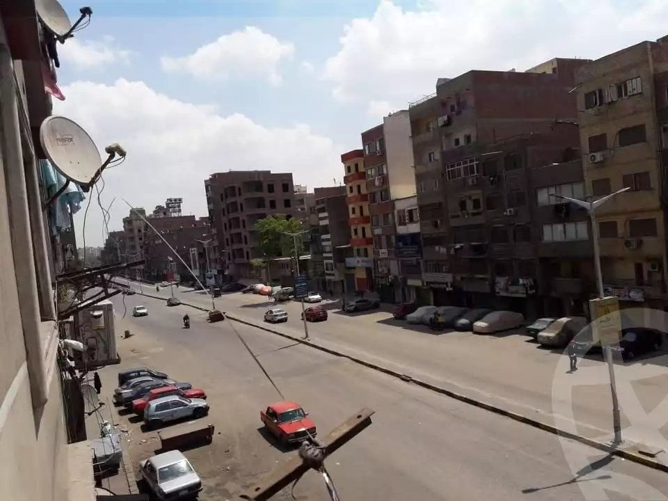 https://aqarmap.com.eg/en/listing/6141408-for-sale-cairo-imbaba
