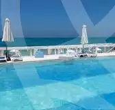 https://aqarmap.com.eg/en/listing/6141340-for-sale-north-coast-resorts-porto-golf-marina
