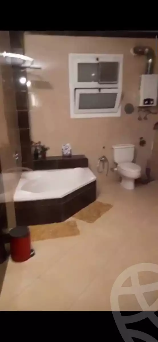 https://aqarmap.com.eg/en/listing/6141425-for-sale-qalyubia-banha-city