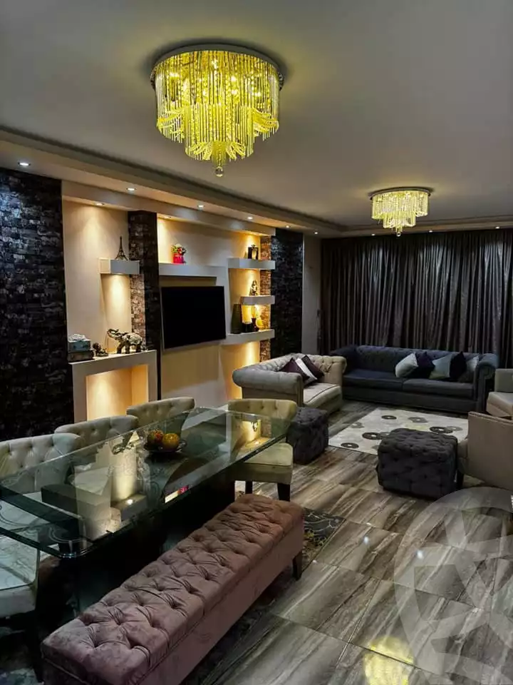https://aqarmap.com.eg/ar/listing/6141459-for-sale-cairo-faisal-el-maryotyah-abbas-anwar-st