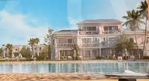 https://aqarmap.com.eg/en/listing/6141315-for-sale-north-coast-resorts-crysta-resort-mountain-view