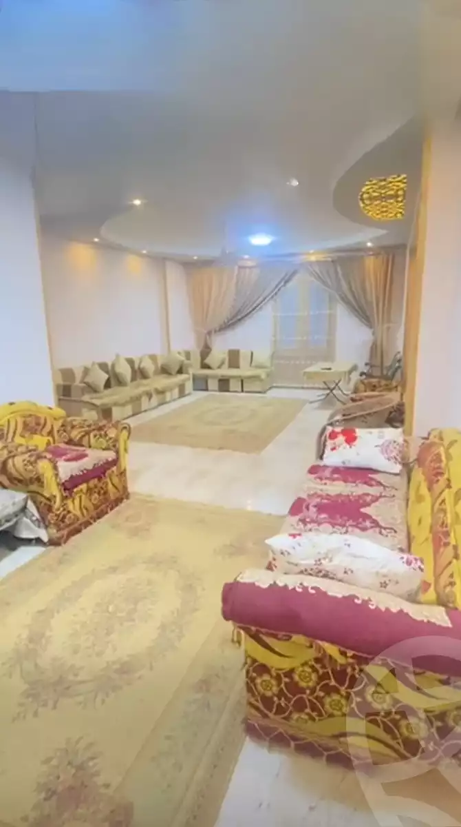 https://aqarmap.com.eg/ar/listing/6141472-for-sale-monufia-shibin-el-kom