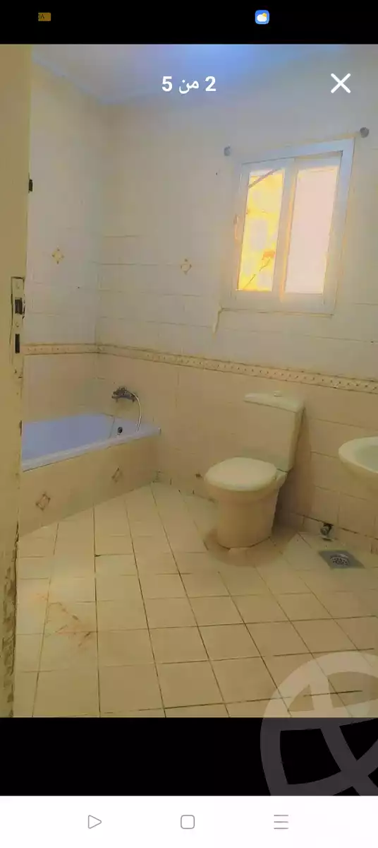 https://aqarmap.com.eg/ar/listing/6141519-for-sale-cairo-faisal-hassan-mohamed-st