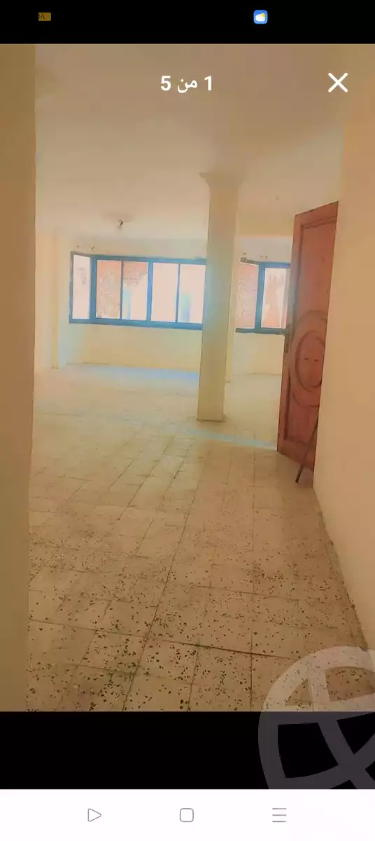 https://aqarmap.com.eg/ar/listing/6141519-for-sale-cairo-faisal-hassan-mohamed-st
