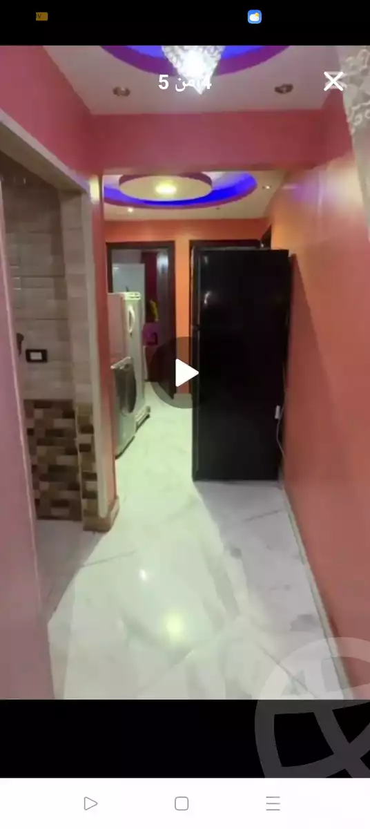 https://aqarmap.com.eg/ar/listing/6141531-for-sale-cairo-el-haram-el-talbya-tersa-st