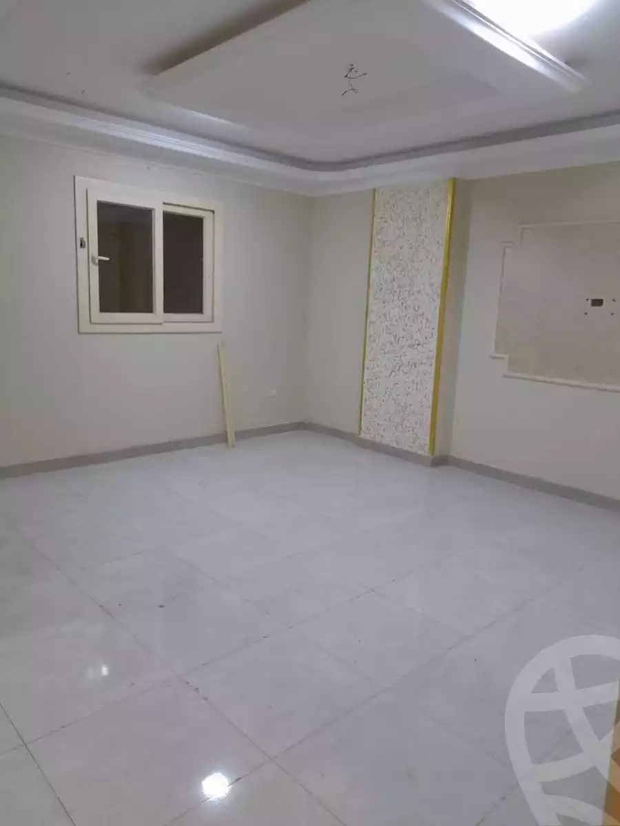 https://aqarmap.com.eg/en/listing/6141524-for-rent-qalyubia-banha-city