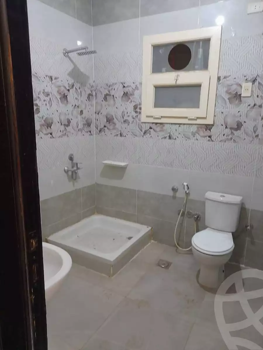 https://aqarmap.com.eg/en/listing/6141524-for-rent-qalyubia-banha-city