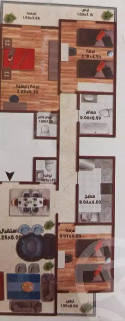 https://aqarmap.com.eg/ar/listing/6141538-for-sale-monufia-shibin-el-kom-el-mselha