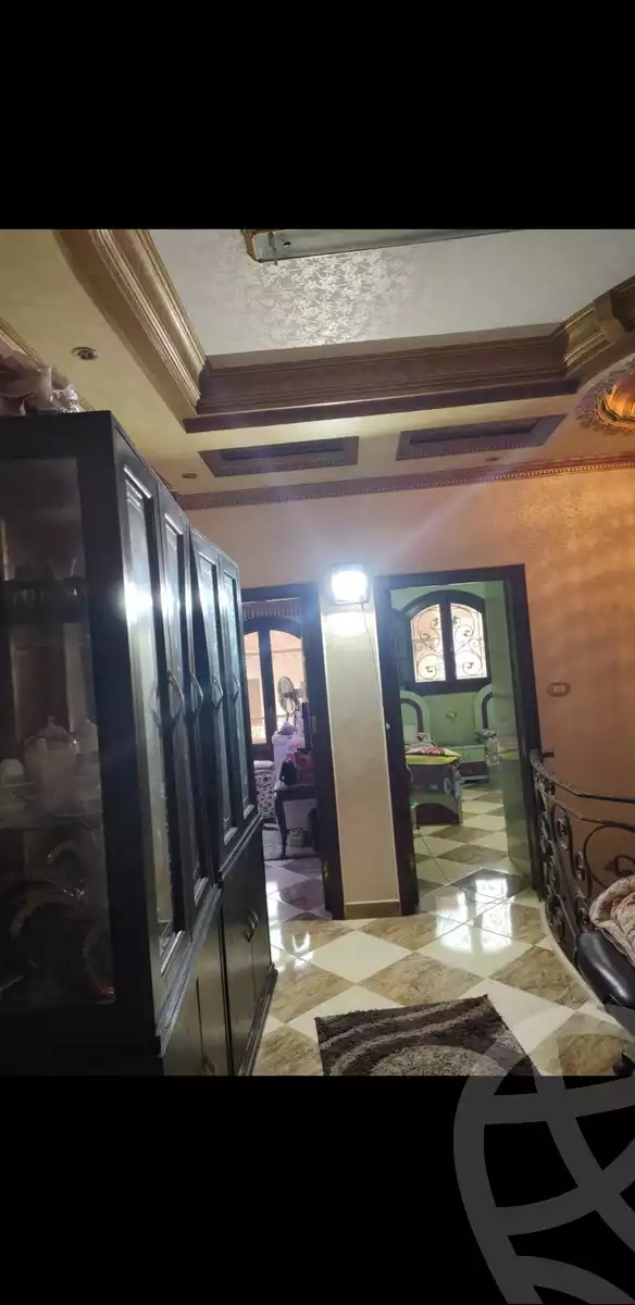 https://aqarmap.com.eg/en/listing/6141540-for-sale-qalyubia-banha-city