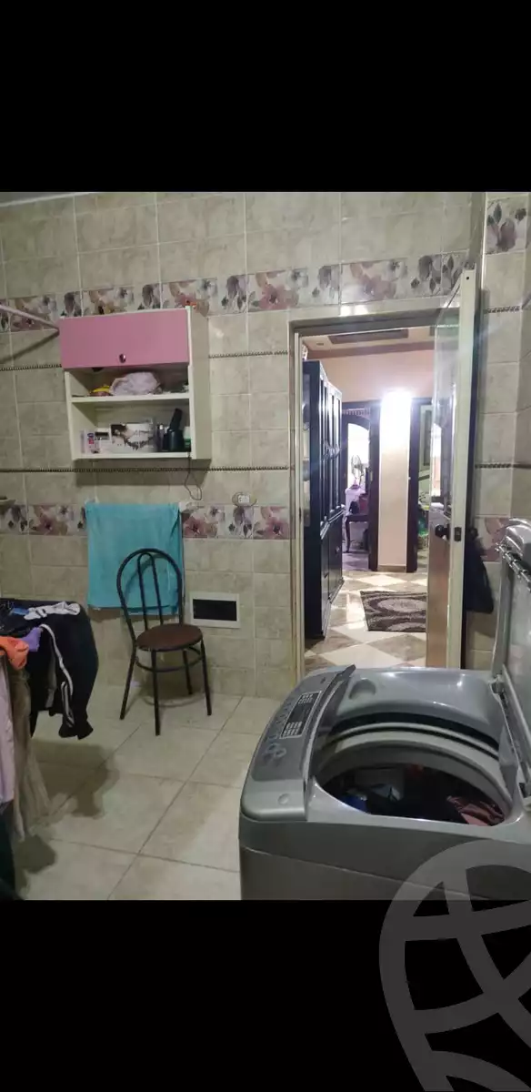https://aqarmap.com.eg/en/listing/6141540-for-sale-qalyubia-banha-city