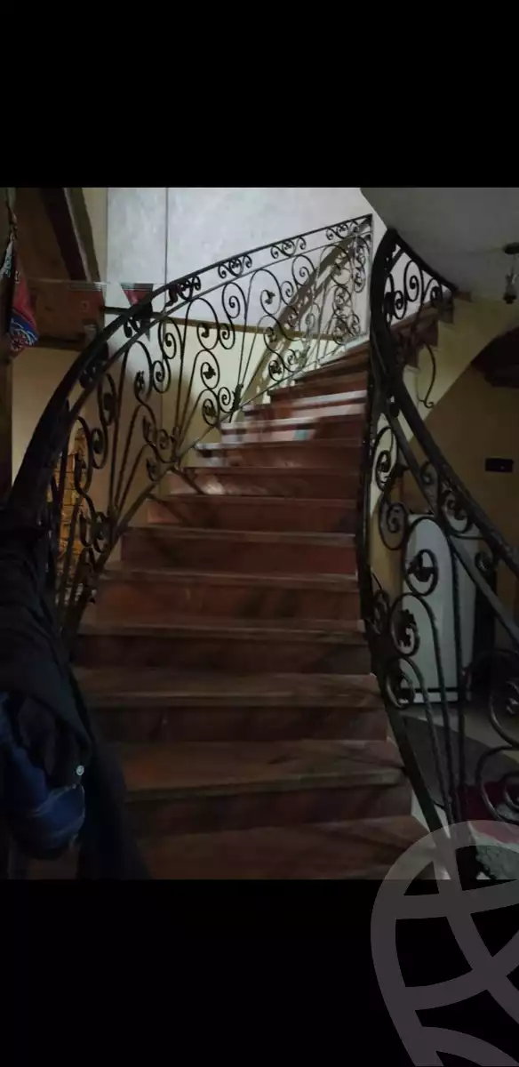 https://aqarmap.com.eg/en/listing/6141540-for-sale-qalyubia-banha-city