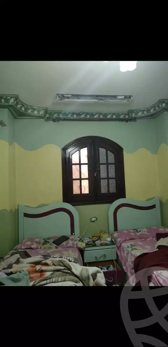 https://aqarmap.com.eg/en/listing/6141540-for-sale-qalyubia-banha-city