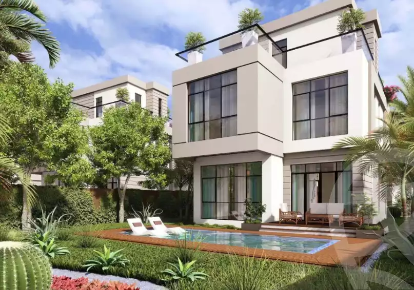 https://aqarmap.com.eg/en/listing/6141516-for-sale-cairo-new-cairo-compounds-el-saada-compound-horizon