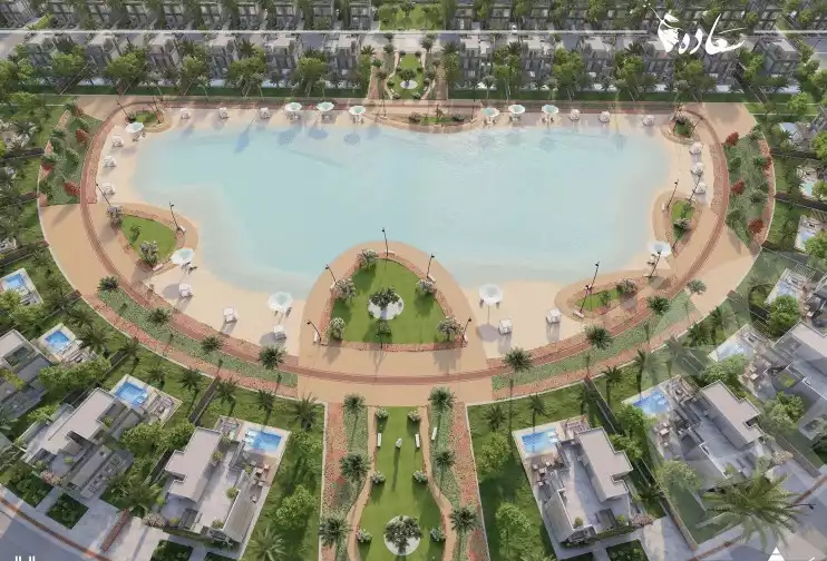 https://aqarmap.com.eg/en/listing/6141516-for-sale-cairo-new-cairo-compounds-el-saada-compound-horizon