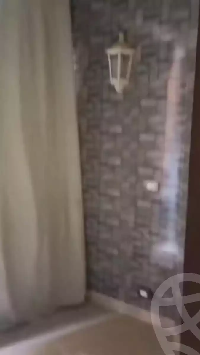 https://aqarmap.com.eg/en/listing/6141539-for-rent-cairo-faisal-el-maryotyah-town-valley-compound-sakan